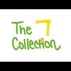 7collection